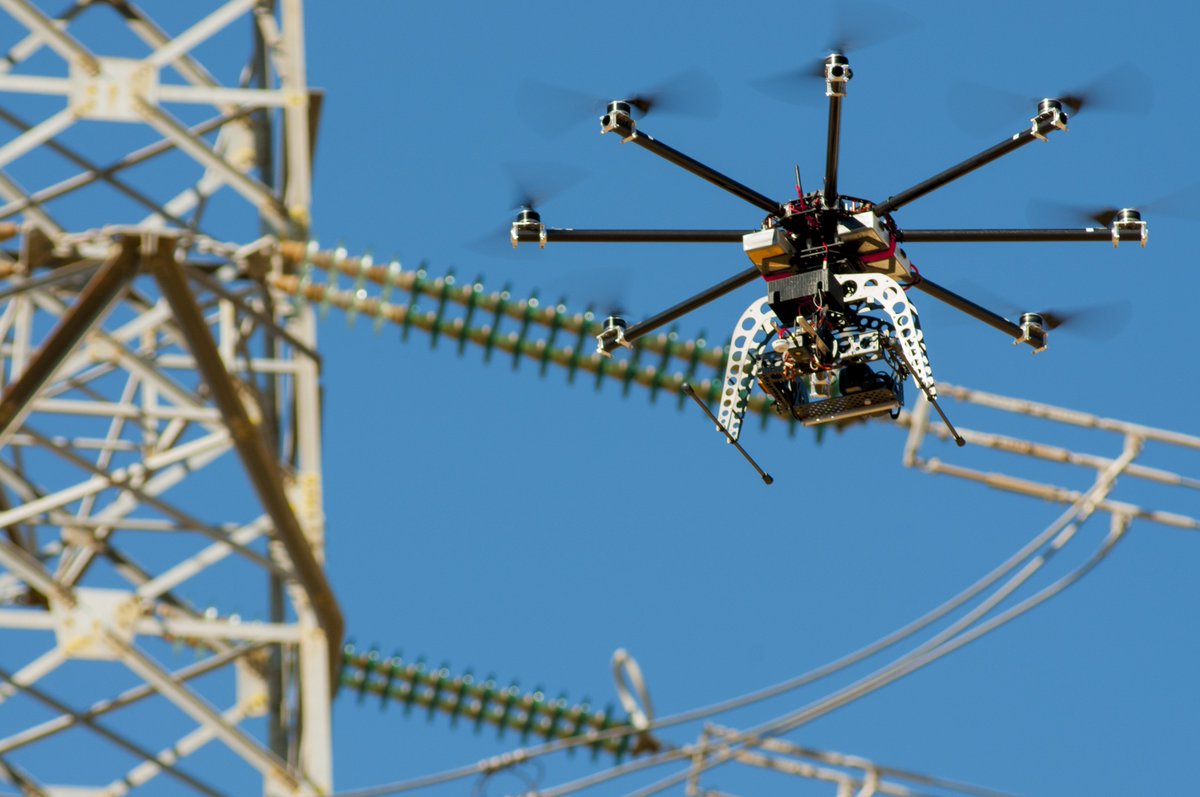 AeroTools-UAV tweet media