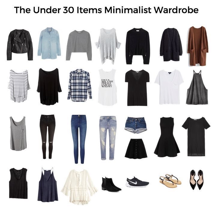 Whoa_Zoe's tweet photo. I need to purge my closet before we move. Ya girl is trying to live that simplistic life. #clutterfreezone https://t.co/HwVbCJX1rf