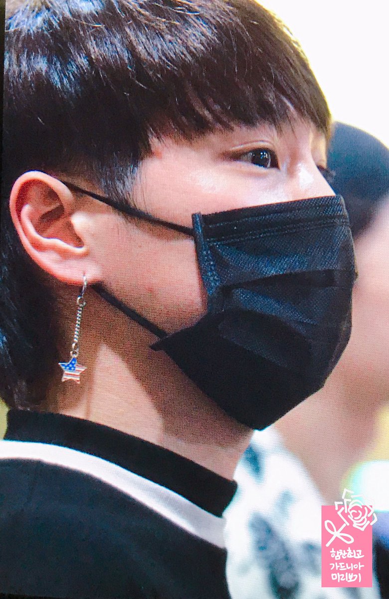 가드니아🌿 tweet media