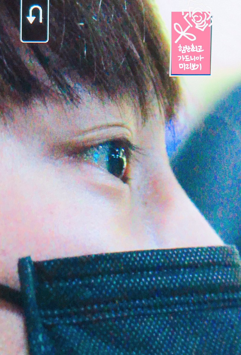 가드니아🌿 tweet media