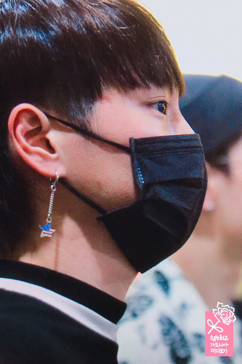 가드니아🌿 tweet media