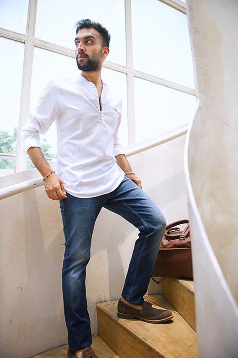 bblackout's tweet photo. The real is here! Check out the #TheRealDenim by @NumeroUnoJW
#TheRealIsHere #NumeroUno #Menswear #fashion #fashionblogger #mensfashion https://t.co/E5o2eXjljy