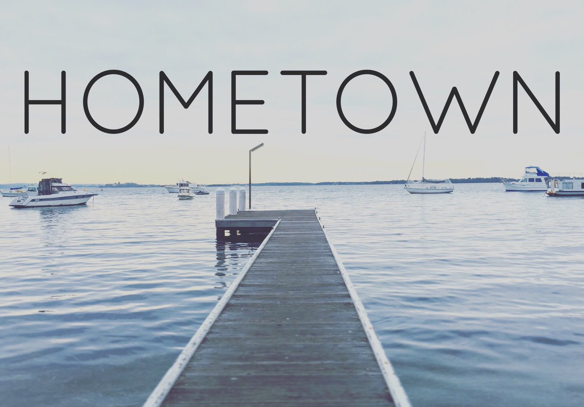 JS_Europe's tweet image. @JoshSetterfield just came out with this song! Check it out! #JoshSetterfieldEurope 

youtu.be/KXcHHy32CUU