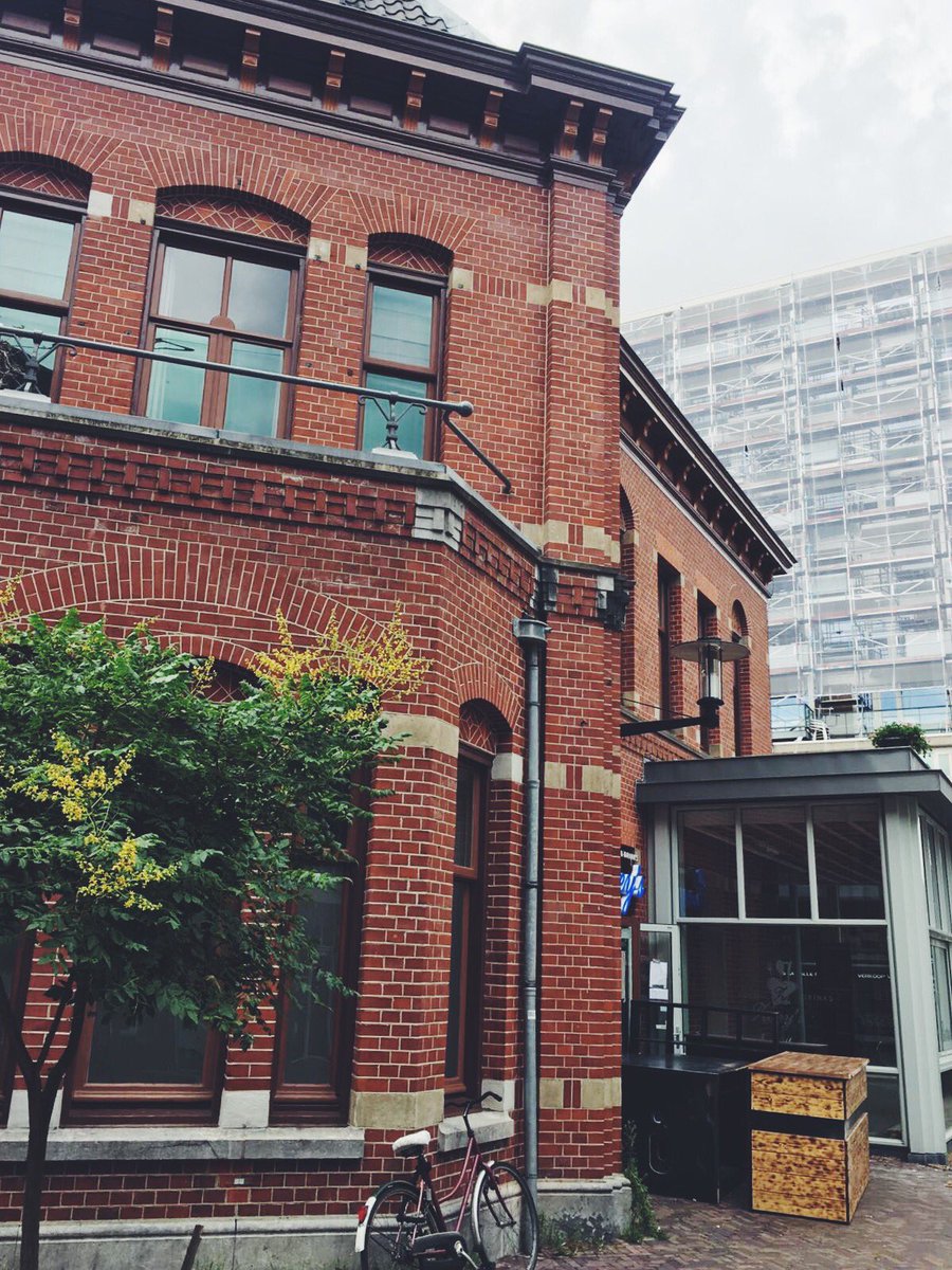 #Brouwerij Troost opent derde vestiging in #Amsterdam-Oost! #comingsoon