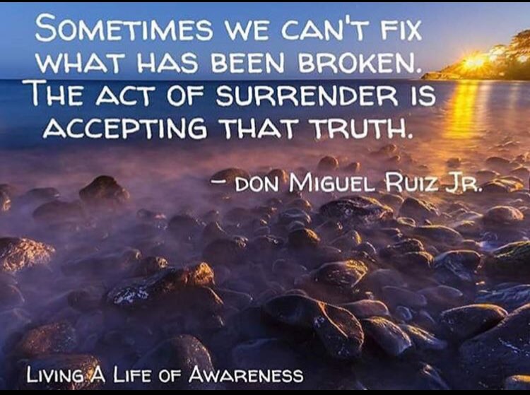 VictoriaGena's tweet photo. π
#selflove
#letmehelpguideyou
#codependencyreal
#victorialifecoach https://t.co/OQrBMMsFX6