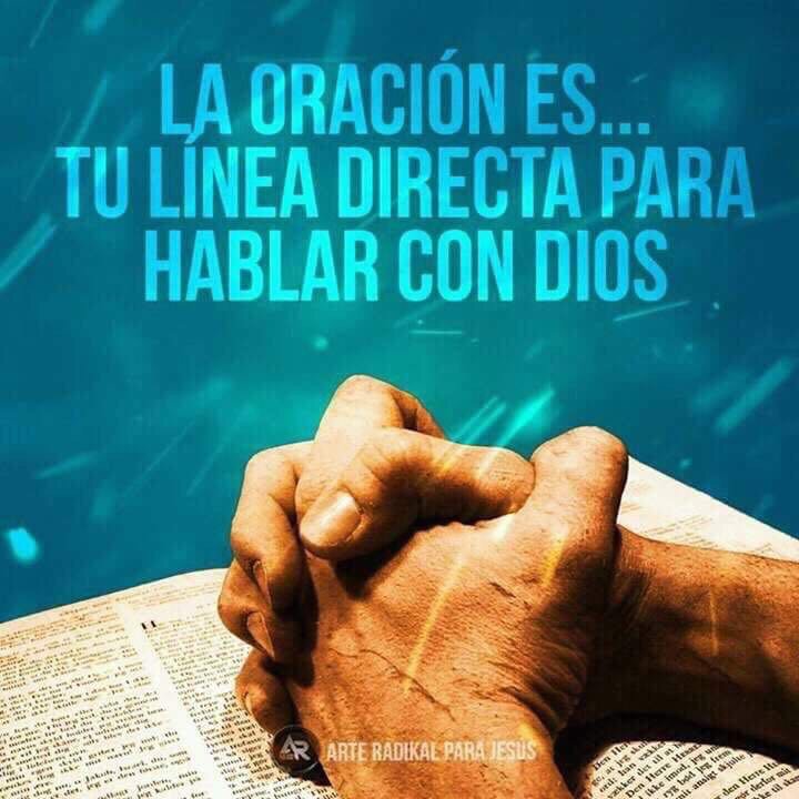 GerreraDe's tweet image. Amennnn gracias señor