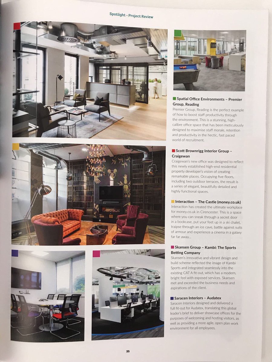scott brownrigg on twitter scottbrownrigg interior design s