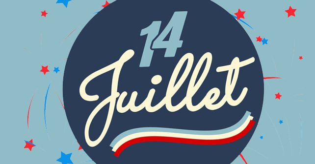 MatPremParis's tweet image. Voici nos horaires magasin pour ce week-end !
Vendredi 14 juillet : 14h00-19h00
Samedi : 11h00-19h30
Dimanche : 15h00-19h00