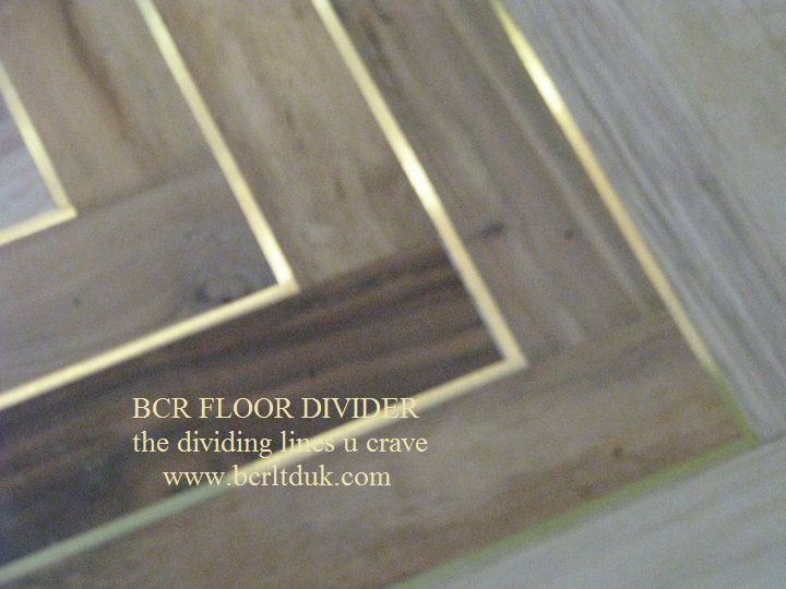 DesertkingWp's tweet photo. BCR DIVIDING FLOOR N WALL LINES IN BRASS, SS AND ALUM#floordividers #floorlines #floorseperator #metalfloorlines #bcrdividers #bcr #uk #uae https://t.co/G8Q6QbnLz8