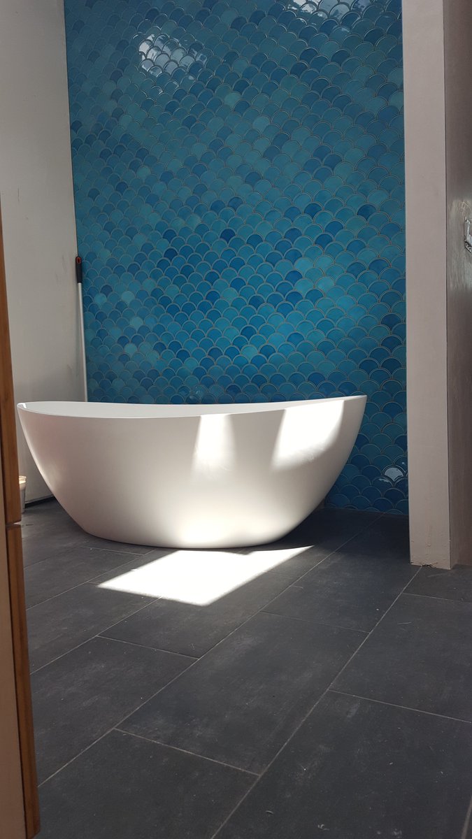 Right Angle Kitchens tweet media