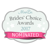 kinnittycastle's tweet photo. Thanks to everyone who has nominated us for @Mrs2Be awards - Venue & Wedding Co-ordinator #mrs2beawards #offalyweddingvenue π https://t.co/EOKhCbddzG
