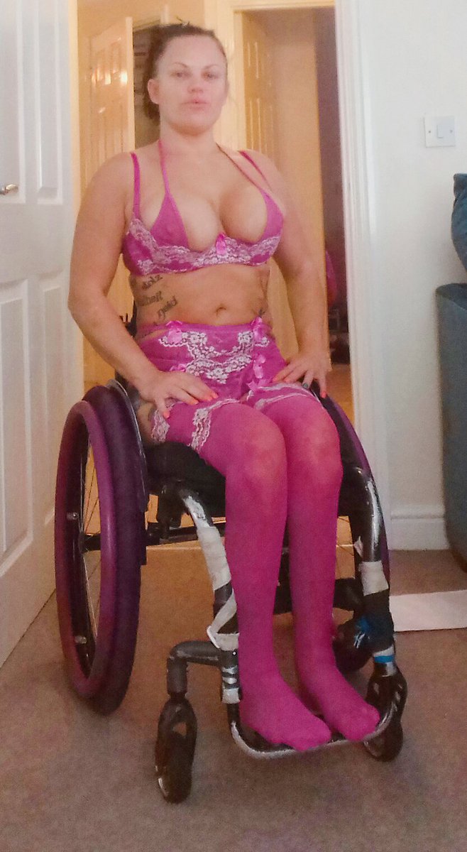 Disabled Free Porn Pics Photos - Crpmb