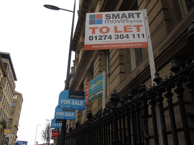 "Housing is the bedrock" - @24housing_news reports on our private rented sector event yesterday bit.ly/2vfsLwv #ukhousing