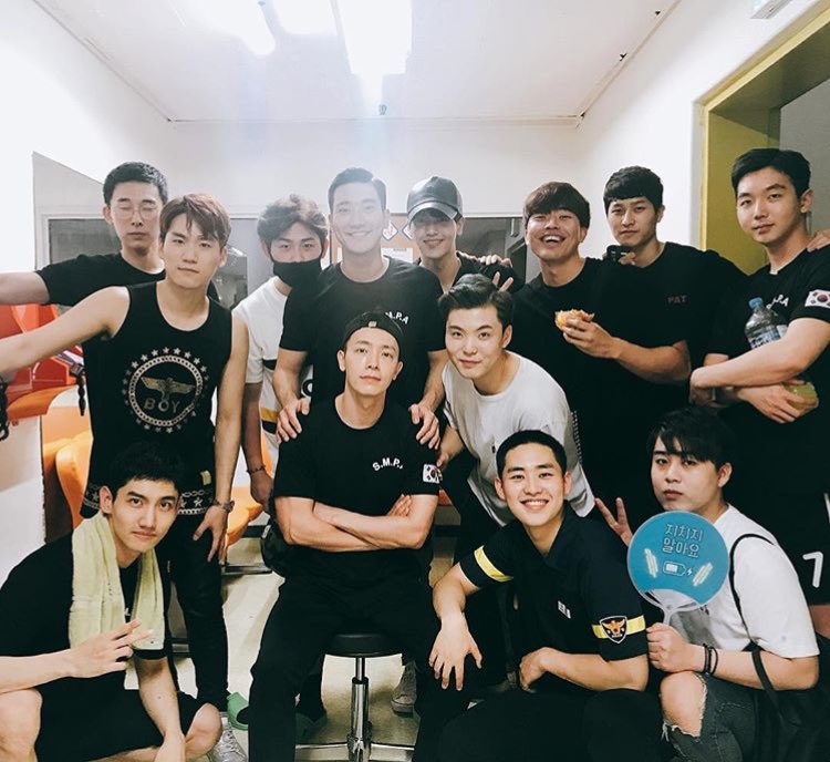 19880218MJ tweet picture
