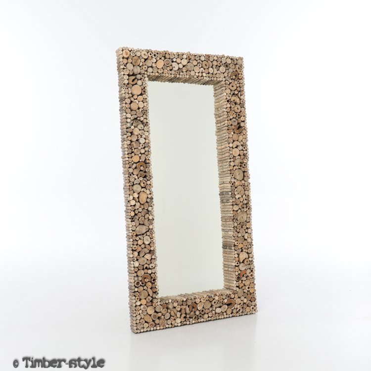 Timberstyle_'s tweet image. Net deze prachtige spiegel weggegeven op Facebook! 
Ook graag in huis? 
Dat kan voor €149,00!
#decoratie #wonen #design #apart #wonen #sfeer