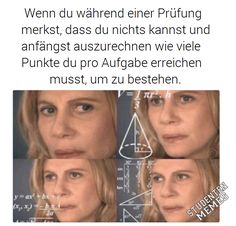 Studenten Memes On Twitter