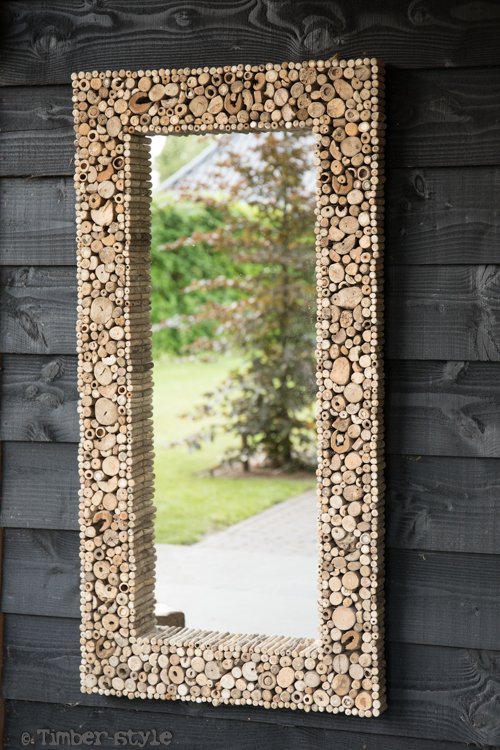 Timberstyle_'s tweet image. Net deze prachtige spiegel weggegeven op Facebook! 
Ook graag in huis? 
Dat kan voor €149,00!
#decoratie #wonen #design #apart #wonen #sfeer