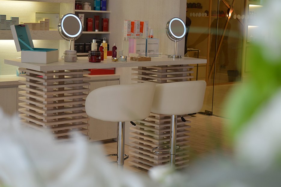 IbizaGran's tweet photo. Treat yourself in #OpenSpa and indulge in being pampered with the most advanced products and techniques.

https://t.co/hUIGkUgOM4 https://t.co/orp2Qj8rXq