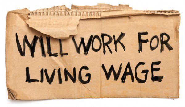 trustedclothes's tweet photo. Support #livingwage!!! You and your #family are #worth it.
https://t.co/n1EZFzqblL
#livegood #fairsalary #garmentworkers #minimumwage https://t.co/SNRDUsMlQv
