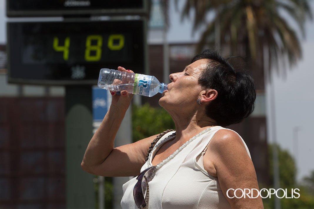 cordopolis_es's tweet photo. ÚLTIMA HORA | Córdoba supera su temperatura máxima histórica https://t.co/BhWFra02MX https://t.co/gH1DrSneuU