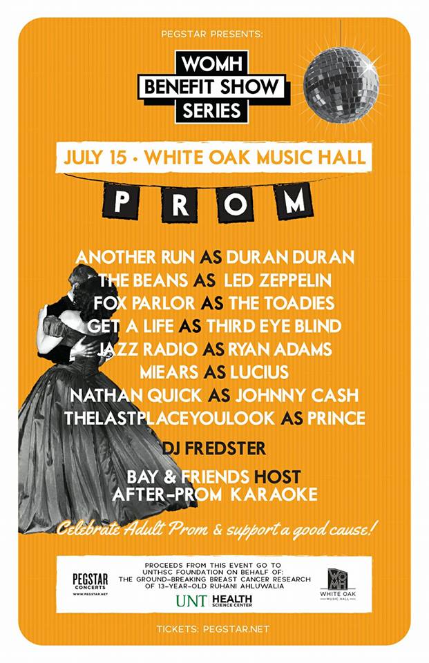 Another Run tweet media