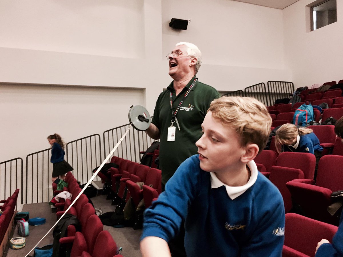 hartlepoolfe's tweet photo. The fantastic STEAM Day II 2017 Gallery > https://t.co/EuyCwhlVIm and read all about it here too >> https://t.co/EnqHXj8F9K #STEAMDay2 https://t.co/mzM8RS4kHB