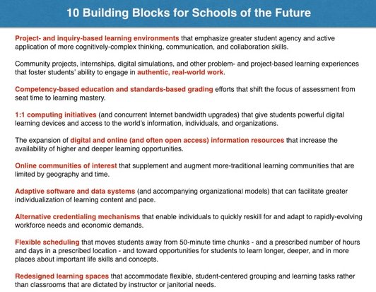 Mark Oakden tweet media