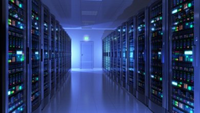 lhorwitz's tweet image. What if networking weren&apos;t boring but the next big thing? #Intelligentnetworking, might change that: bit.ly/2tMHIZd.