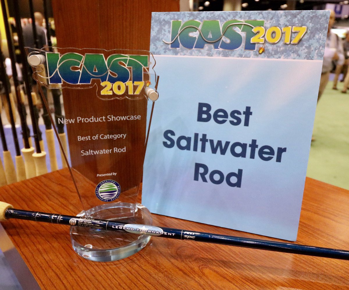 Winner, winner, chicken dinner!