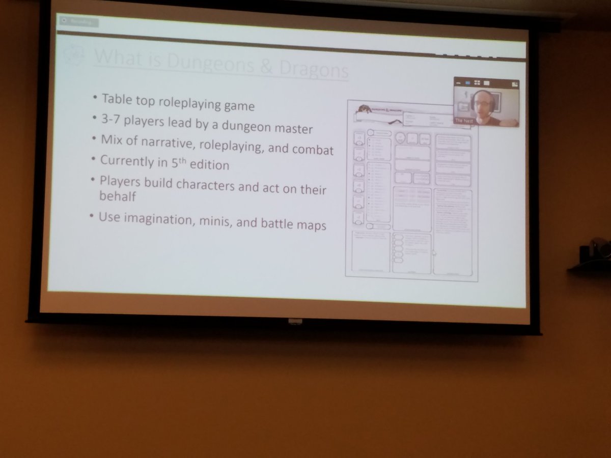 Kurt Winkelmann tweet media