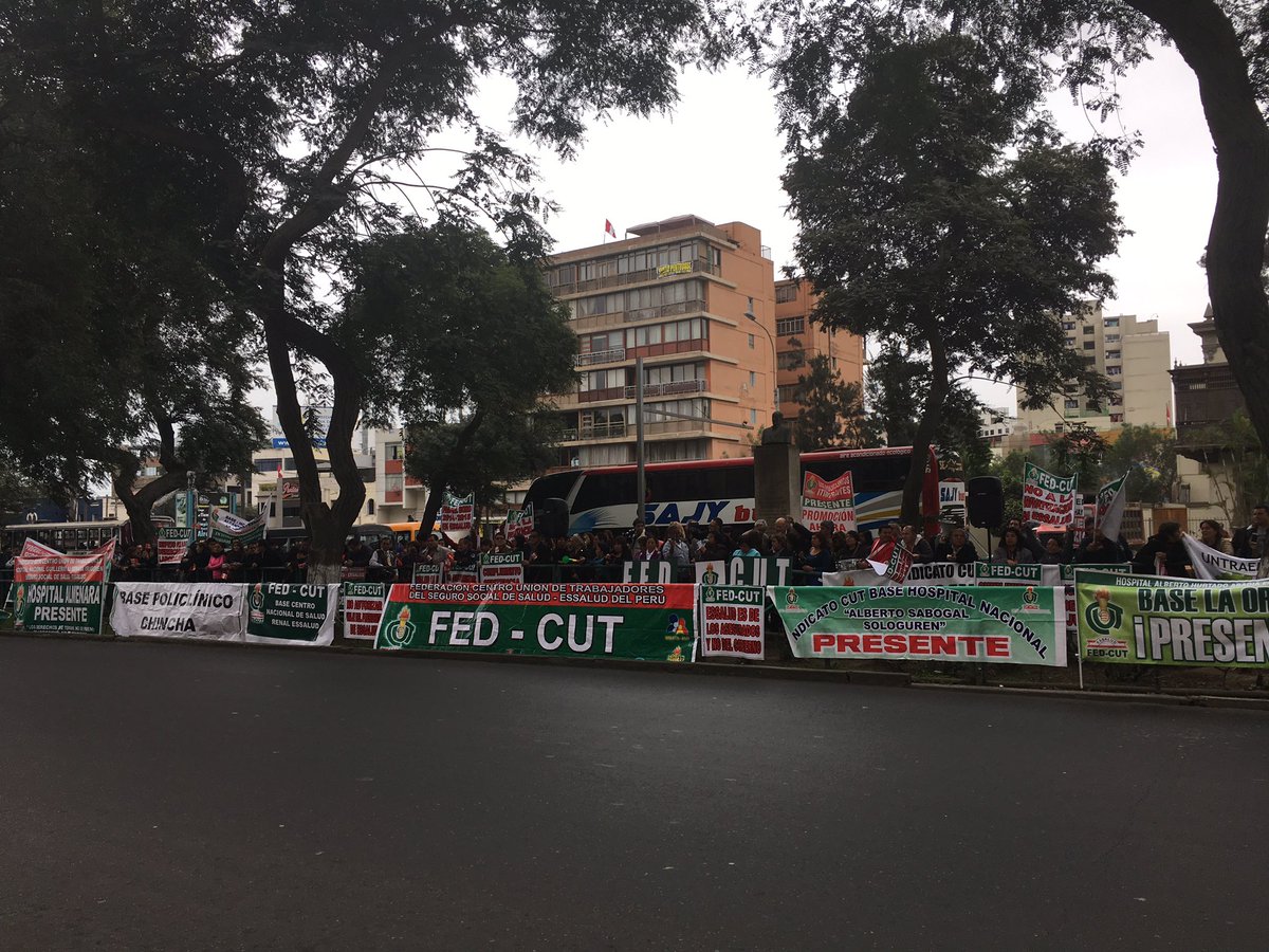 Adrian Durtschi tweet media