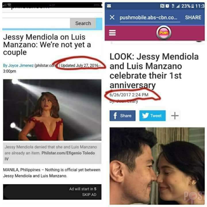 LhoreNiang's tweet photo. @JessyMendiola ISA KANG MALAKING SINUNGALING. https://t.co/riCHeZW6T9