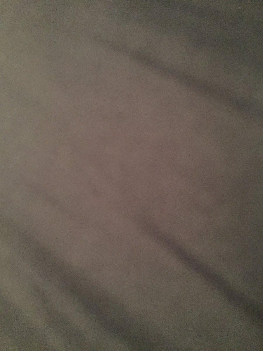 captintermasYTC's tweet image. Real life fan girl narrvana