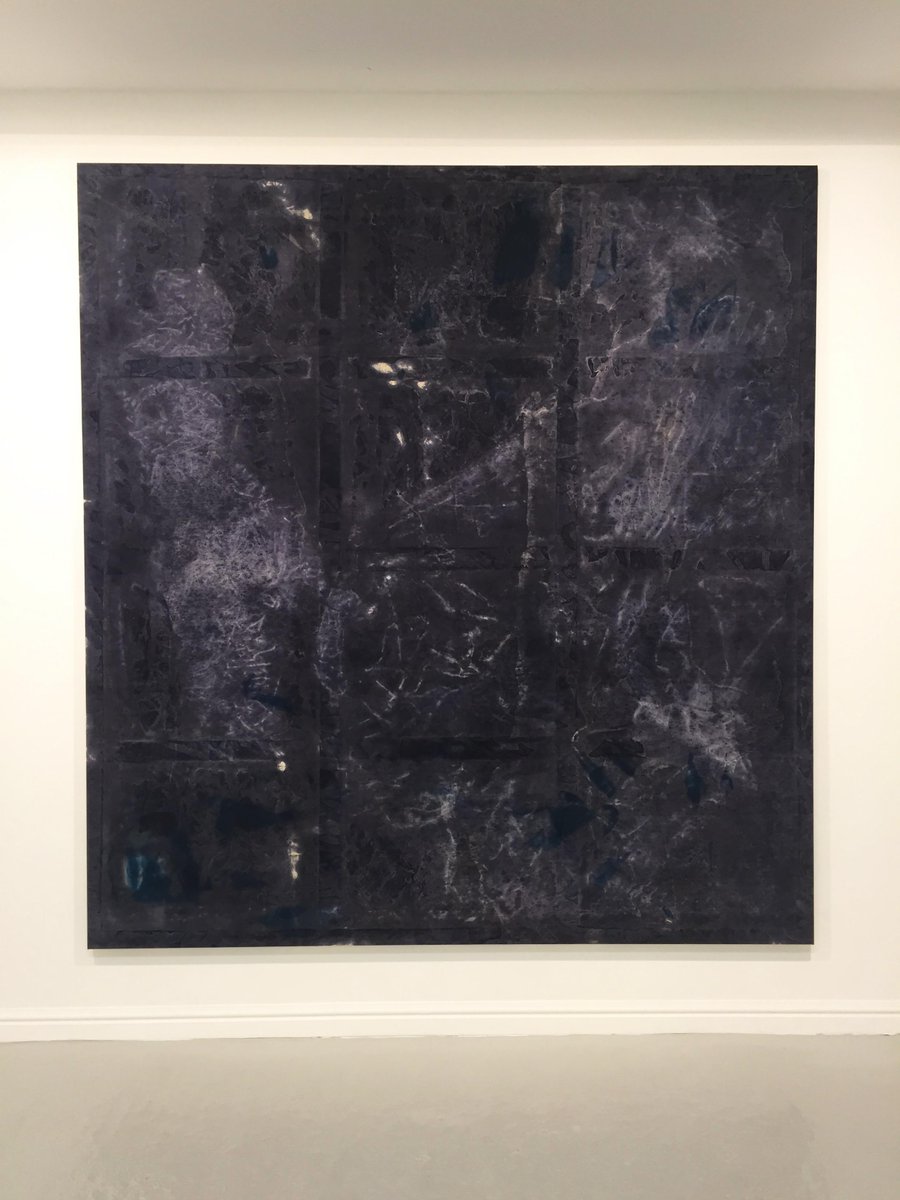 Thames-Side Studios tweet media