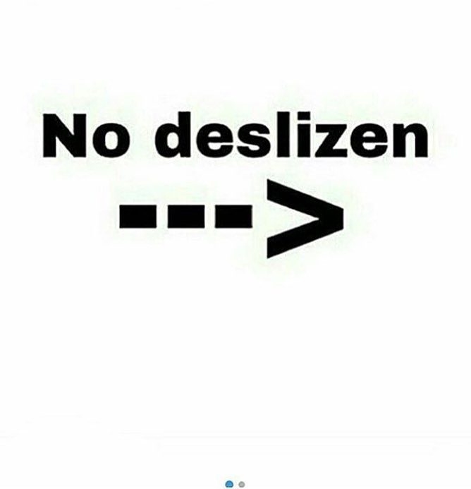 😎 Menciona un amig@ ift.tt/2uVmLtw