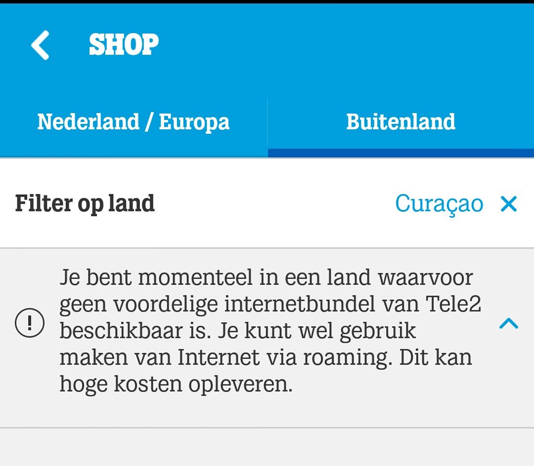 Johan Kellerman tweet media