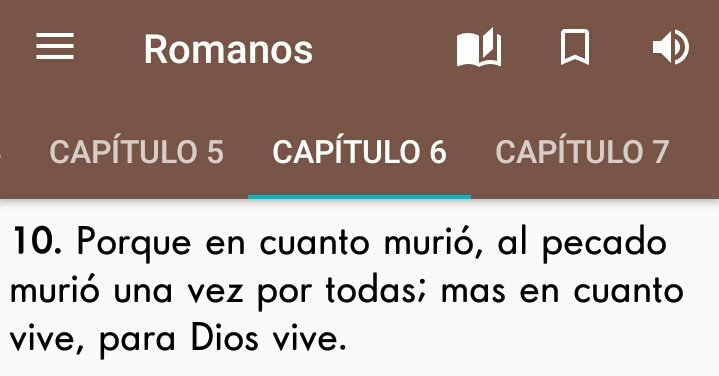 BibliaCuriosa's tweet photo. Romanos 6:10 dice que Cristo “murió al pecado”. Esto es que Él trata con “el pecado” (la raíz), no con “los pecados” (el fruto corrupto) https://t.co/rxmrDJ2DcW