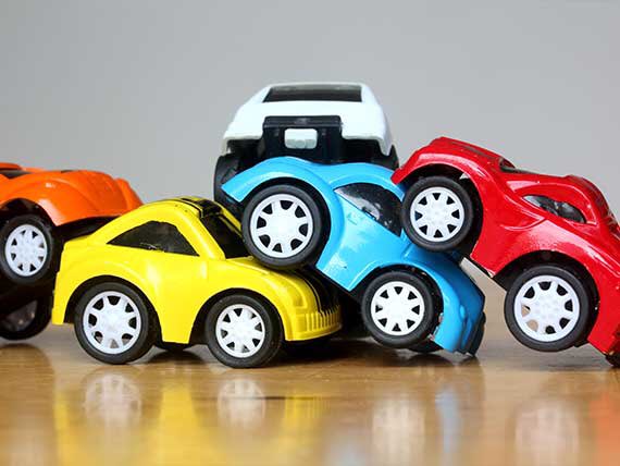 SimpleLegalUK's tweet image. If the worst should happen, keep things simple. For expert #legal #advice text SIMPLE to 63666 #RTA #compensation #experts