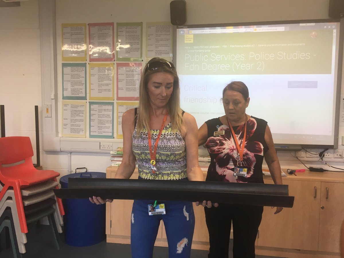 SheffcolSS's tweet photo. What's occurring??
Student services #TSCPD https://t.co/gwdjEubaaF
