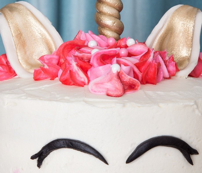 alwaysrm4cake's tweet photo. Peek a boo!! Are you on Instagram?? Come follow us to see what we are up to! 
https://t.co/Od05kFkeVH #unicorncake #unicorns #foodblogger https://t.co/etuMEqFUZd