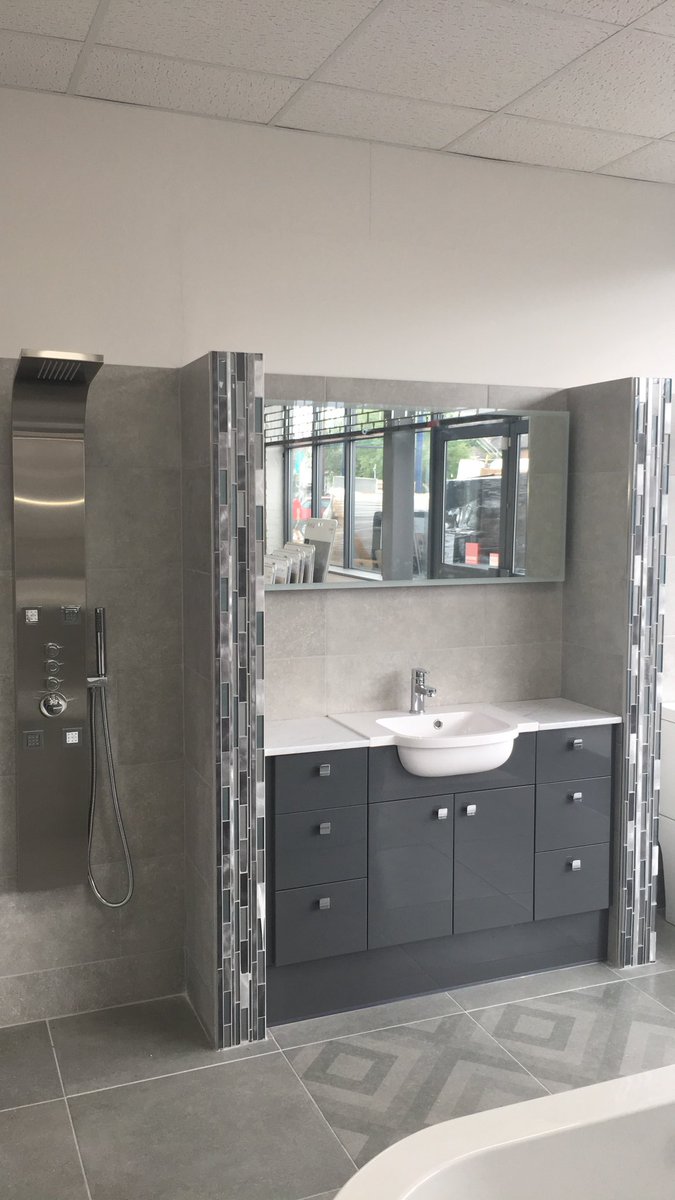 plumbworkz (@plumbworkz) on Twitter photo Showroom in Chester, 4 Central Trade Park, Come check it out. <a href="/chestertweetsuk/">#chestertweets</a> <a href="/ChronSallie/">ChronSallie</a> #bathroom #plumbing Showroom in Chester, 4 Central Trade Park, Come check it out. <a href="/chestertweetsuk/">#chestertweets</a> <a href="/ChronSallie/">ChronSallie</a> #bathroom #plumbing