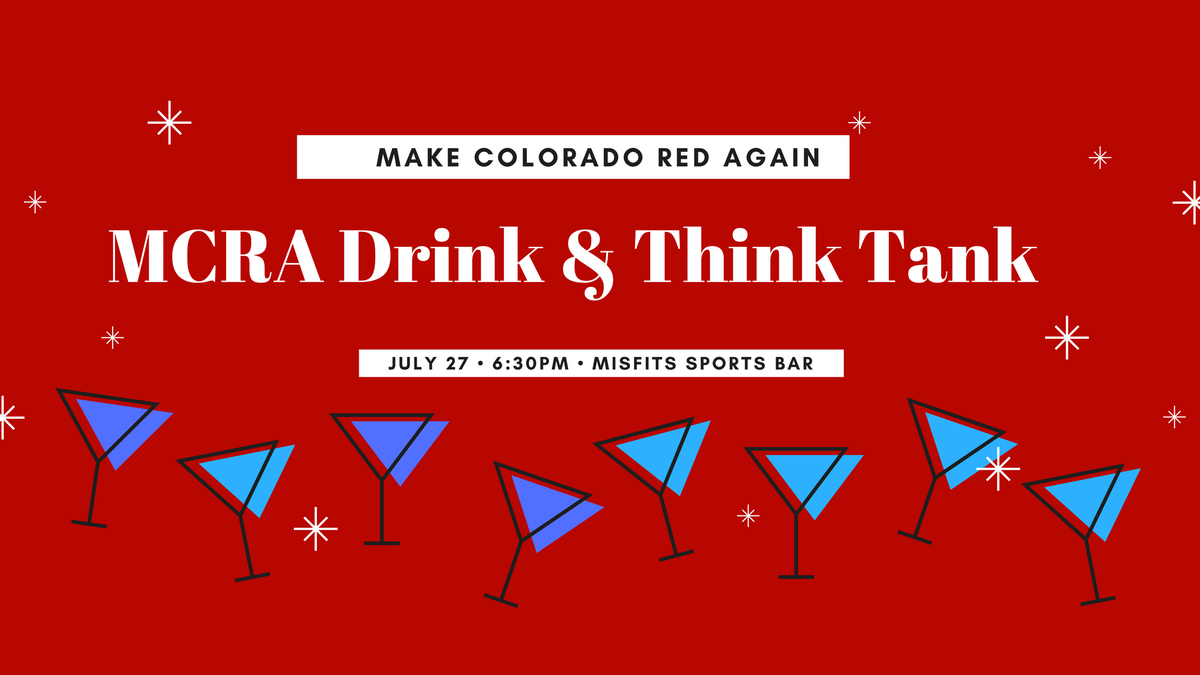 JeffCo Republicans tweet media