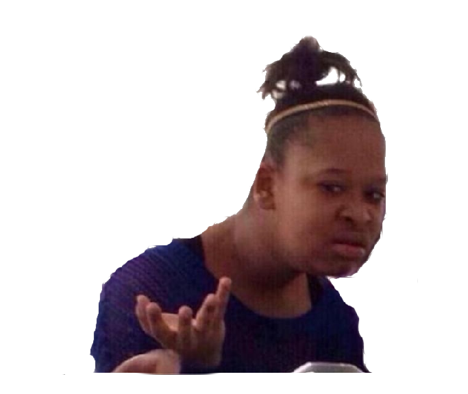 DEn4nXmWsAEKb5X.png:large