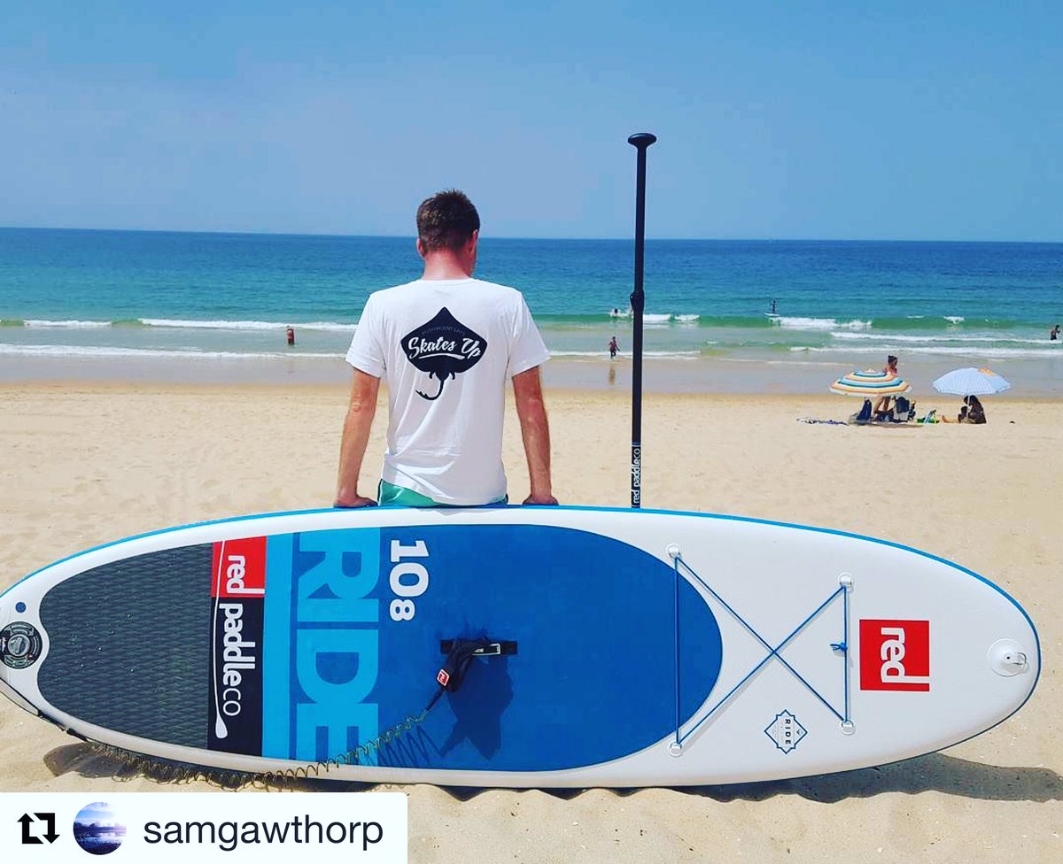 PUSHWOODUK's tweet photo. Always rad when someone sends a pic of them repping Pushwood. All the way from Portugal.  Skates Up tee £9.99 at https://t.co/Gm8iQpt2Ok https://t.co/KeHsdxSMWN