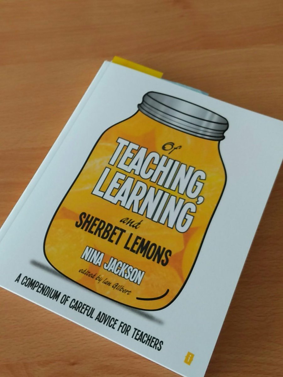 Pello_12's tweet photo. Thank you @CrownHousePub for the book. Looking forward to reading more great ideas from @musicmind. @erw @PLNWales @RAPCymru #TLConference https://t.co/ZWvkFp2ZX4