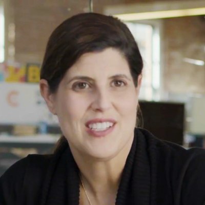 DMCMN's tweet photo. Hear from local entrepreneur @thdowns how #rochmn growth makes it THE place to live, work, play, and prosper. https://t.co/oGYqVmfN7L https://t.co/nJdqIxPWRQ