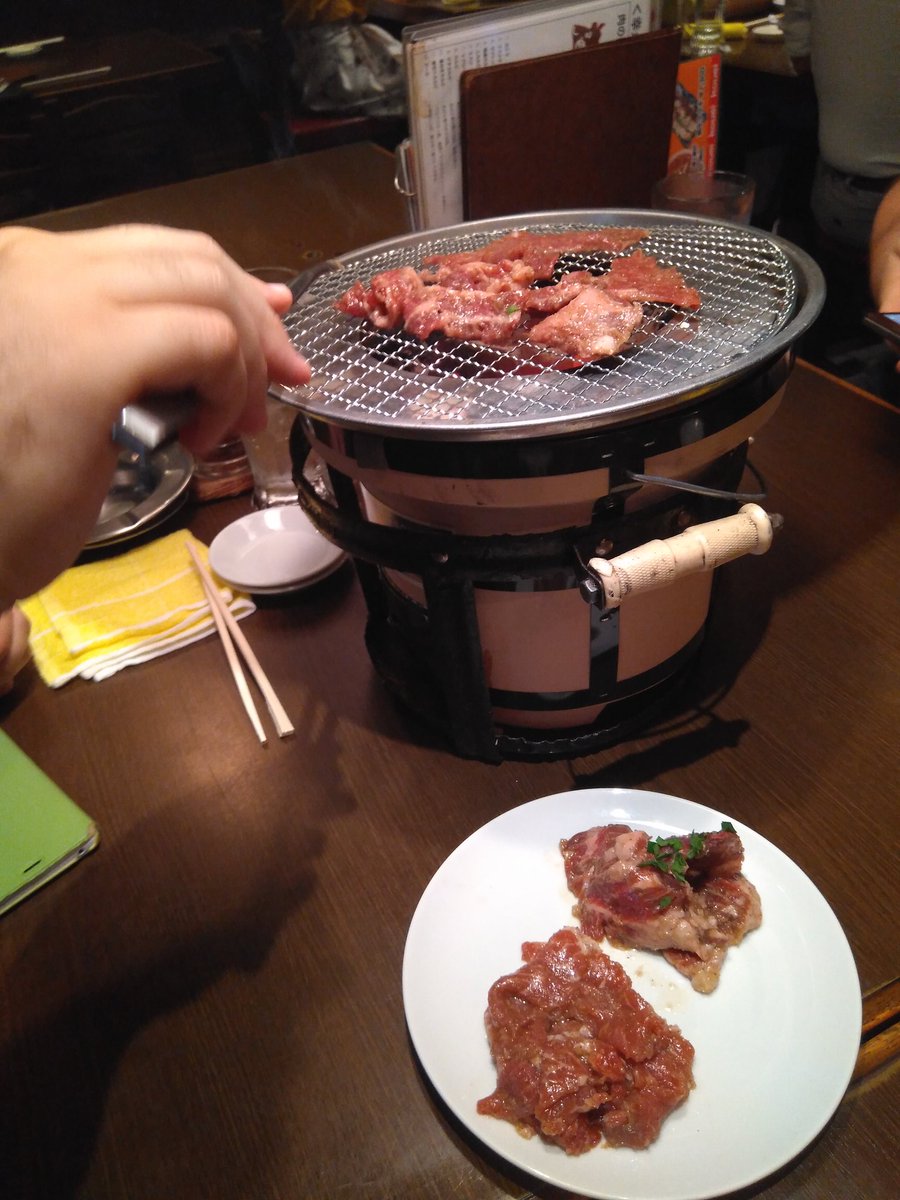 IvoCheca's tweet photo. Sufriendo por Japón https://t.co/SegPQgX6xY