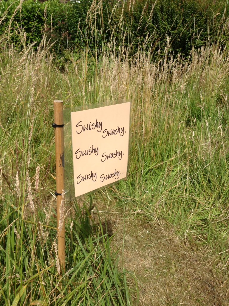 Tuesday Social Club tweet media