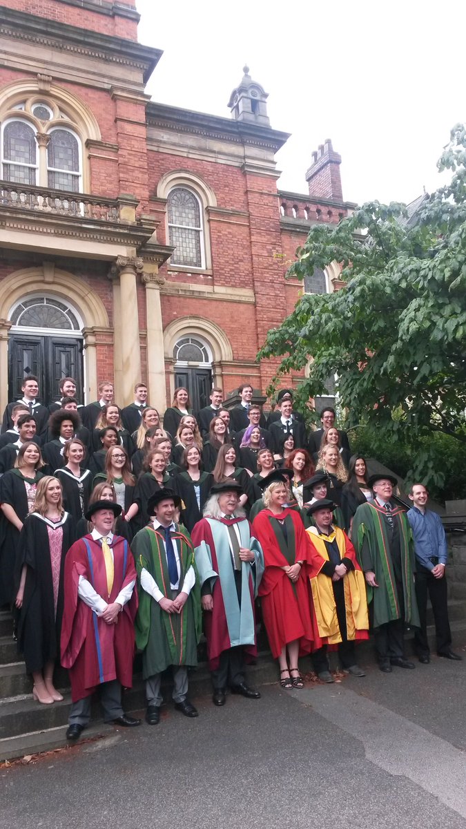 UoLMusStudents tweet media