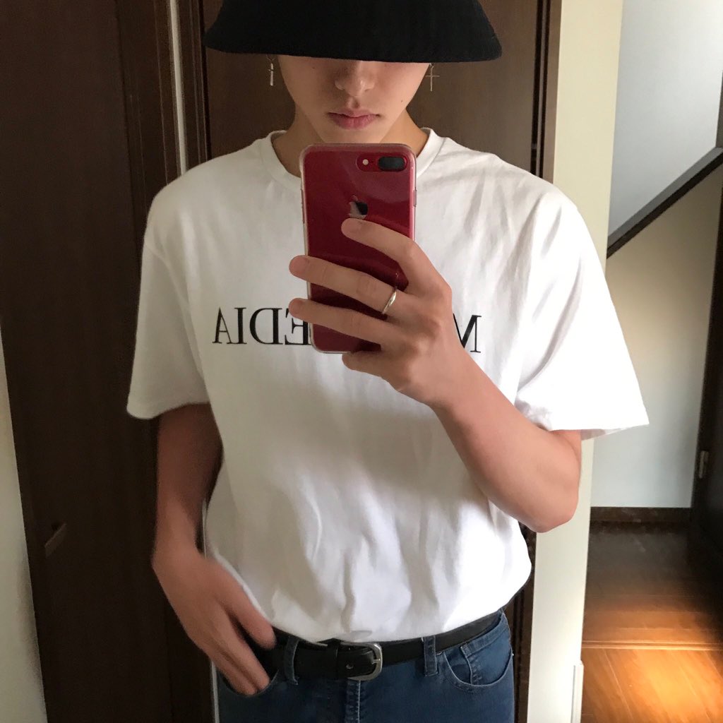 NaKyeon_wla's tweet photo. #NouvellePhotoDeProfil https://t.co/Z7NBe0sHIq